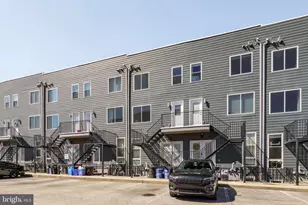 1227 N 5th St, Philadelphia, PA 19122 - Photo 49