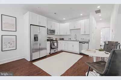 1227 N 5th Street #2, Philadelphia, PA 19122 - Photo 9