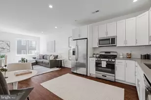 1227 N 5th St, Philadelphia, PA 19122 - Photo 11