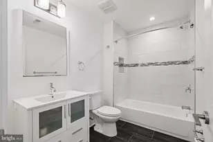 1227 N 5th St, Philadelphia, PA 19122 - Photo 19