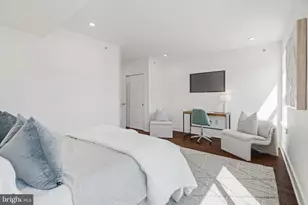 1227 N 5th St, Philadelphia, PA 19122 - Photo 31