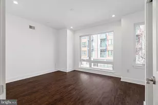 1227 N 5th St, Philadelphia, PA 19122 - Photo 17