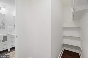 1227 N 5th St, Philadelphia, PA 19122 - Photo 29