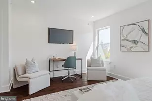 1227 N 5th St, Philadelphia, PA 19122 - Photo 33