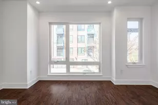 1227 N 5th St, Philadelphia, PA 19122 - Photo 23