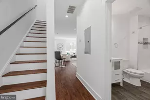 1227 N 5th St, Philadelphia, PA 19122 - Photo 15