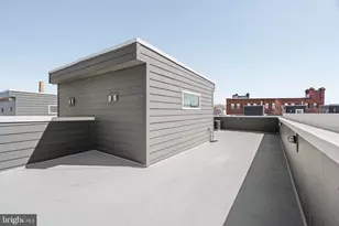 1227 N 5th St, Philadelphia, PA 19122 - Photo 45