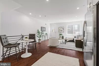 1227 N 5th Street #2, Philadelphia, PA 19122 - Photo 7