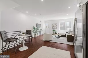 1227 N 5th St, Philadelphia, PA 19122 - Photo 7