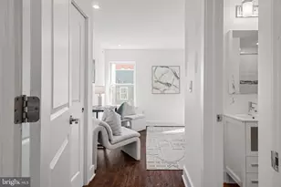 1227 N 5th St, Philadelphia, PA 19122 - Photo 25