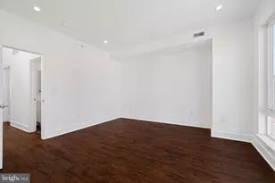 1227 N 5th St, Philadelphia, PA 19122 - Photo 43