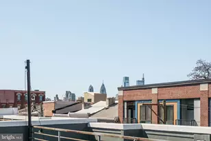 1227 N 5th St, Philadelphia, PA 19122 - Photo 47