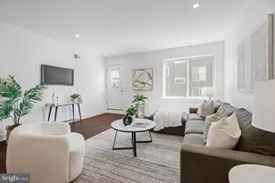 1227 N 5th St, Philadelphia, PA 19122 - Photo 7