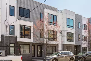 1227 N 5th St, Philadelphia, PA 19122 - Photo 3