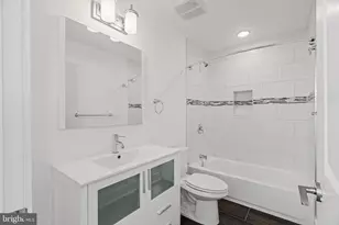 1227 N 5th St, Philadelphia, PA 19122 - Photo 37