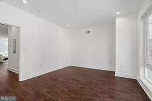 1227 N 5th St, Philadelphia, PA 19122 - Photo 21