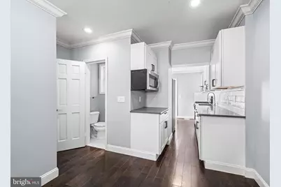 2317 Jasper Street, Philadelphia, PA 19125 - Photo 5