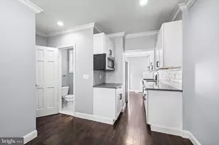 2317 Jasper St, Philadelphia, PA 19125 - Photo 5