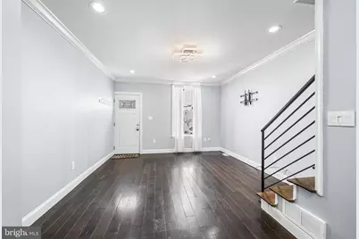 2317 Jasper Street, Philadelphia, PA 19125 - Photo 3