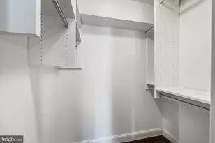 2317 Jasper St, Philadelphia, PA 19125 - Photo 23