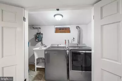 2317 Jasper Street, Philadelphia, PA 19125 - Photo 25