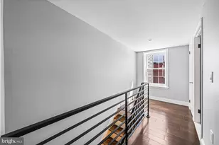 2317 Jasper St, Philadelphia, PA 19125 - Photo 11