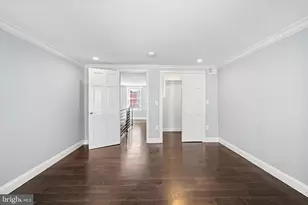 2317 Jasper St, Philadelphia, PA 19125 - Photo 21