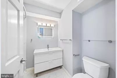 2317 Jasper Street, Philadelphia, PA 19125 - Photo 17