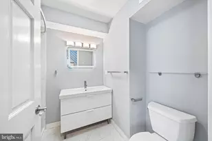 2317 Jasper St, Philadelphia, PA 19125 - Photo 17