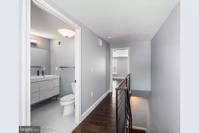 2317 Jasper Street, Philadelphia, PA 19125 - Photo 19