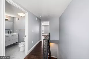 2317 Jasper St, Philadelphia, PA 19125 - Photo 19