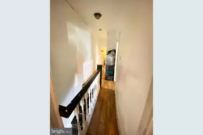 5508 Jane Street, Philadelphia, PA 19138 - Photo 17