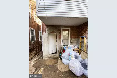 5508 Jane Street, Philadelphia, PA 19138 - Photo 29