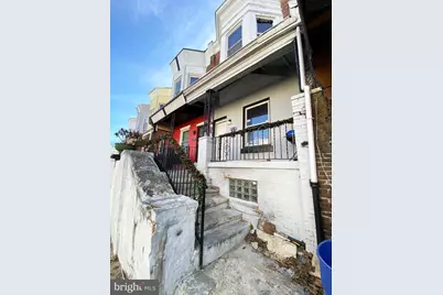 5508 Jane Street, Philadelphia, PA 19138 - Photo 3