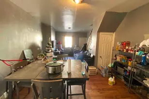 5508 Jane St, Philadelphia, PA 19138 - Photo 11