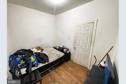 5508 Jane Street, Philadelphia, PA 19138 - Photo 21