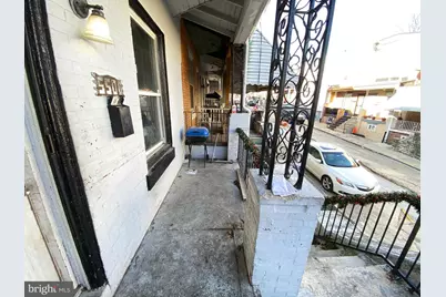 5508 Jane Street, Philadelphia, PA 19138 - Photo 5