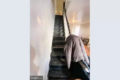 5508 Jane Street, Philadelphia, PA 19138 - Photo 15