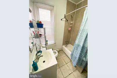 5508 Jane Street, Philadelphia, PA 19138 - Photo 25