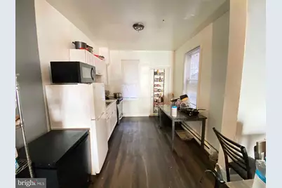 5508 Jane Street, Philadelphia, PA 19138 - Photo 11