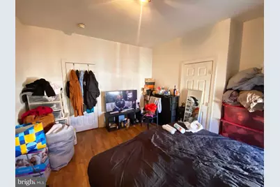 5508 Jane Street, Philadelphia, PA 19138 - Photo 19