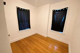 5508 Jane St, Philadelphia, PA 19138 - Photo 23