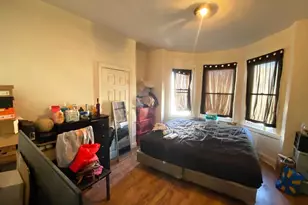 5508 Jane St, Philadelphia, PA 19138 - Photo 19