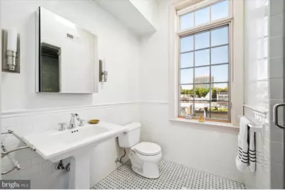 624 S 6th Street, Philadelphia, PA 19147 - Photo 19