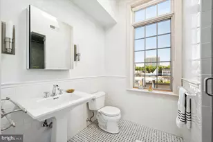 624 S 6th St, Philadelphia, PA 19147 - Photo 19