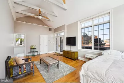 624 S 6th Street, Philadelphia, PA 19147 - Photo 13