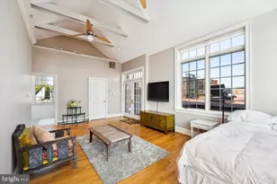 624 S 6th St, Philadelphia, PA 19147 - Photo 13