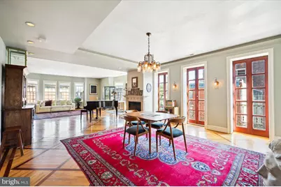 624 S 6th Street, Philadelphia, PA 19147 - Photo 1