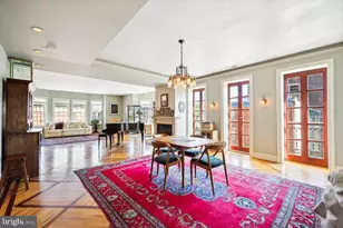624 S 6th St, Philadelphia, PA 19147 - Photo 1
