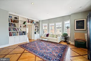 624 S 6th St, Philadelphia, PA 19147 - Photo 5